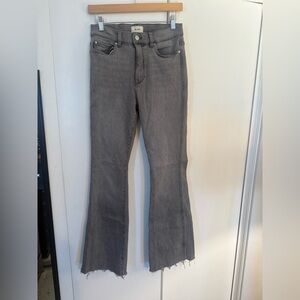 DL1961 jeans